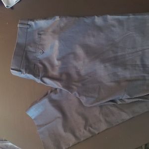 7 Diamonds suit pants 36/32